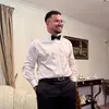 itsraphaelhanna - @itsraphaelhanna - TikTok