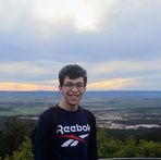 Raphael Hanna - Facebook