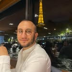 Raphael Hanna - @rafouhanna - Instagram