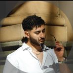 Raphael Hanna - Facebook