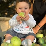 Raphael hanna - @raphael.e.hanna - Instagram