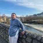 Raphael Hanna - Facebook