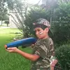 Raphael Hanna - @raphaelhanna89 - TikTok