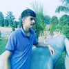 Raphaël_Hanna - @Raphaël_Hanna - TikTok