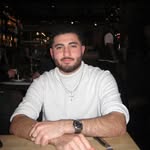 Raphael Hanna - @raphhanna - Instagram