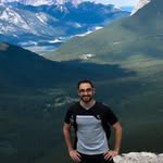 Raphael Hanna - @raphaelhanna - Instagram