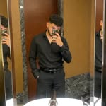 Raphael Hanna - @raphahanna - Instagram