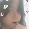 raphael hanna - @hannaraphael35509 - TikTok