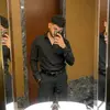 Raphael Hanna - @raphaelhanna7 - TikTok