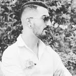 @raphael_hanna_ - Instagram