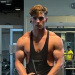Raphael H - @raphaelharper_ - Instagram