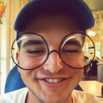 Raphael Harper - @rapharper03 - Instagram
