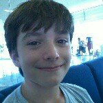 Raphael Harper - @raphaharper - Instagram