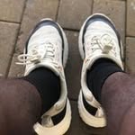 Raphael Harper - @who_is_mr._asare - Instagram