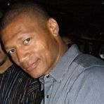 Raphael Harper - Facebook