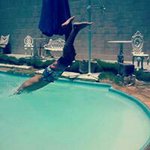 Raphael Harper - @harper.raphael - Instagram