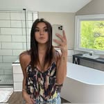 Raphael Harper - @775ashleigh775.mia - Instagram