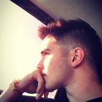 Raphael Harper - Facebook