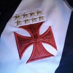Raphael Harper - Facebook