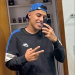 Raphael Harper - @rharpeer_ - Instagram