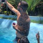 Raphael Harper Ferreira - @raphaelharperferreira - Instagram