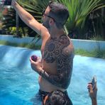 Raphael Harper Ferreira - Facebook