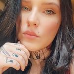 Rafaela Hartmann - @rafaelahofc - Instagram