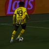 .rapha. - @raphael.hartmann12 - TikTok