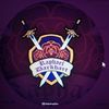 Raphael - @raphael.d.hart - TikTok
