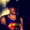 Raphael Hart456 - @raphaelhart456 - TikTok