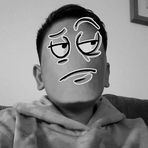 Raphaël Hart - Facebook