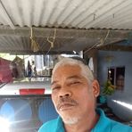Raphael Hart - Facebook