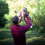 Raphael Hart - Facebook