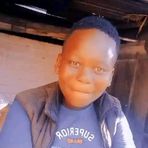 Raphael Hart - Facebook