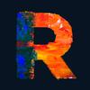 Raphael Hart - @raphaelhart2k - TikTok