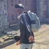 raphaelhart783 - @raphaelhart783 - TikTok