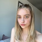 Heather Raphael - @heather_raphael - Instagram