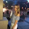 Heather Raphael - @heathereraphael - TikTok