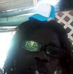 Raphael Heath - Facebook