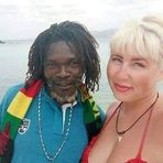 Raphael Heath - Facebook