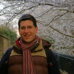Raphael Heath - Facebook