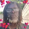 Raphael Heath - @raphael.heath - TikTok