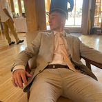 Raphael Heathcote - Facebook