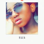 Raphael Heather - @raphaelheather8 - Instagram