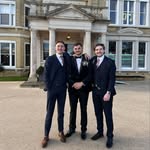 @raphaelheathcote - Instagram
