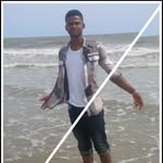 Hendrix Raphael - @hendrixraphael - Instagram