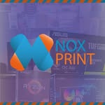 Noxprint ECH - @raphael_hendrixx - Instagram