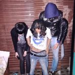 Rafael Hendrix - Facebook