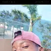 Raphael Hendrix - @raphael_hendrix - TikTok