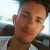 Raphaell Hendrix - @raphaell.hendrix - TikTok